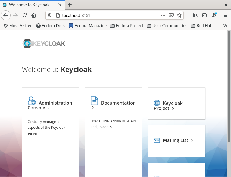 Start Page Start Page